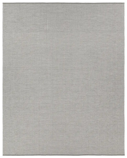 Tapis d'intérieur/extérieur Sacdecer PET