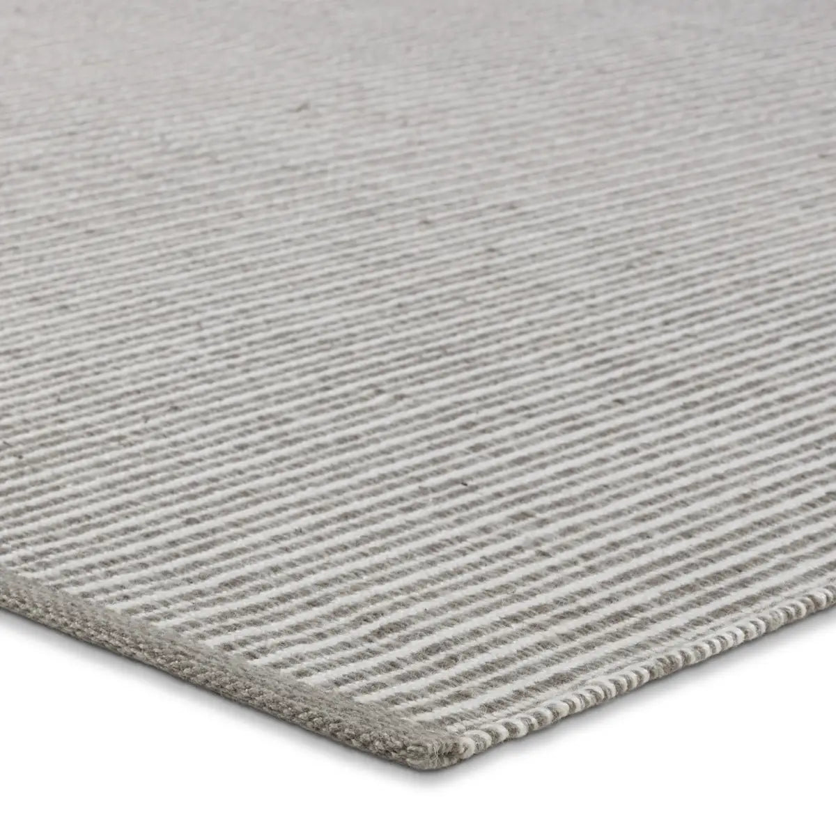 Tapis d'intérieur/extérieur Sacdecer PET