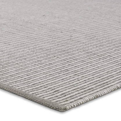 Tapis d'intérieur/extérieur Sacdecer PET