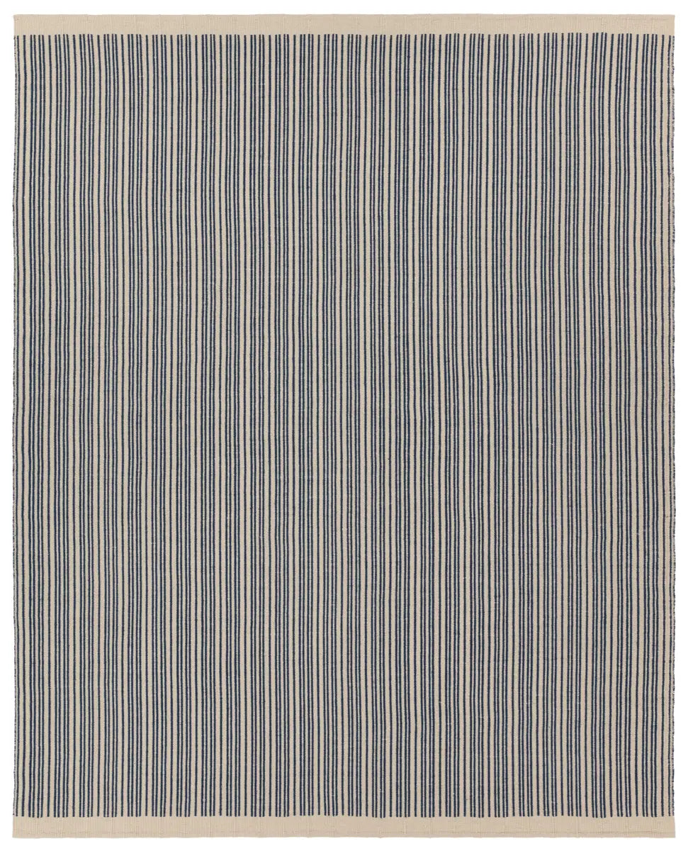 Tapis d'intérieur/extérieur Sacdecer PET