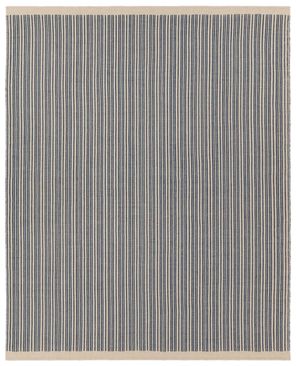 Tapis d'intérieur/extérieur Sacdecer PET