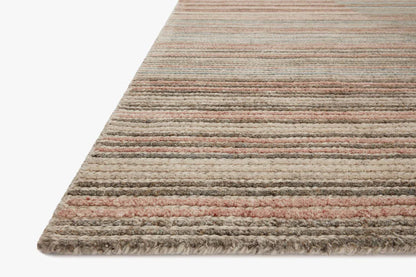 Tapis en laine Stiles III