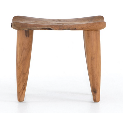 Tabouret Edgemere