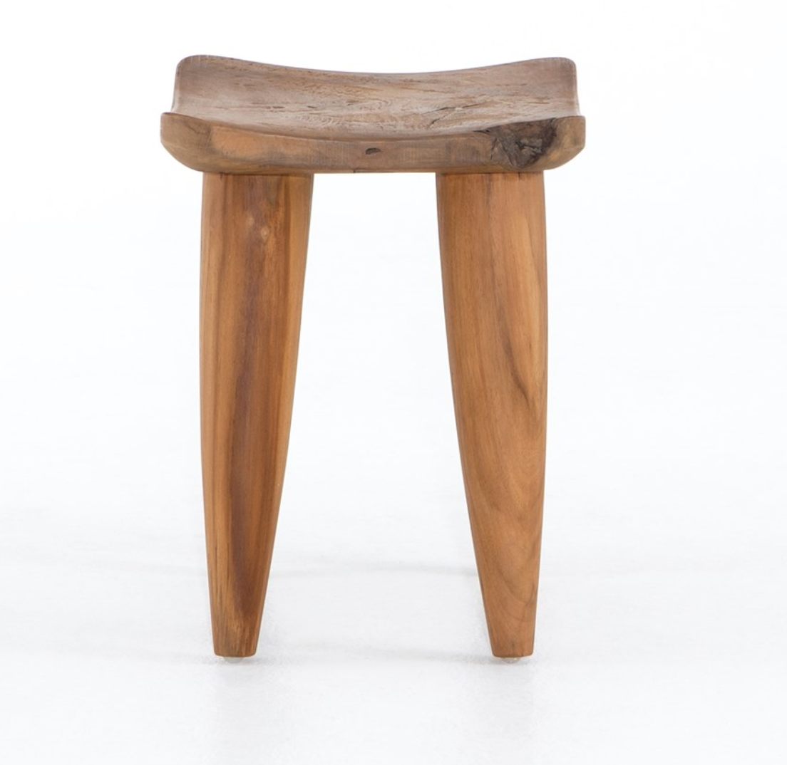 Tabouret Edgemere