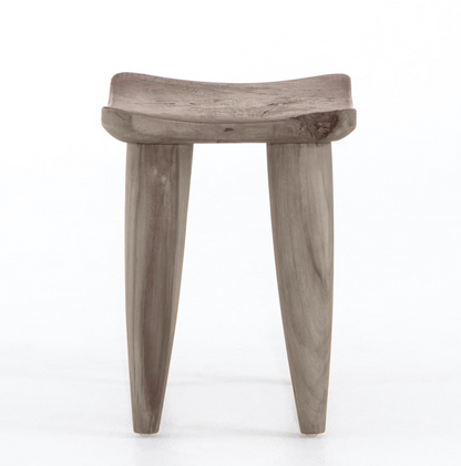 Tabouret Edgemere