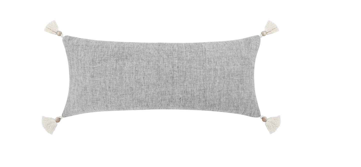 Coussin lombaire Captain