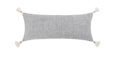 Coussin lombaire Captain