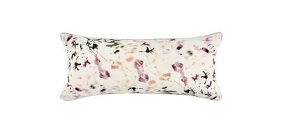 Oreiller lombaire Cosmo