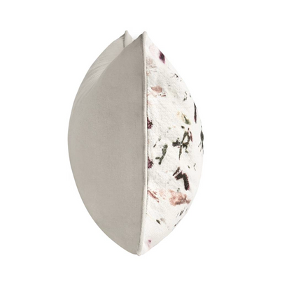 Oreiller lombaire Cosmo