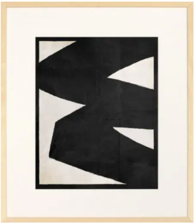 Estampes d'Ellsworth