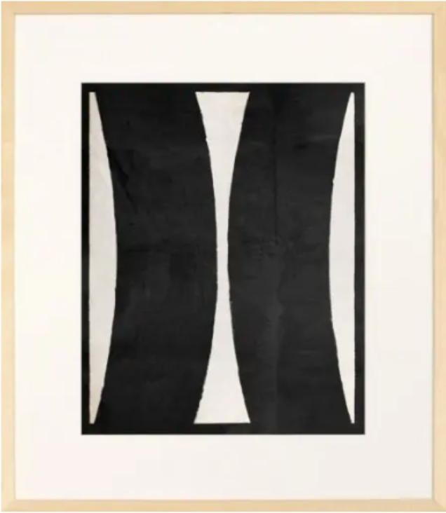 Estampes d'Ellsworth