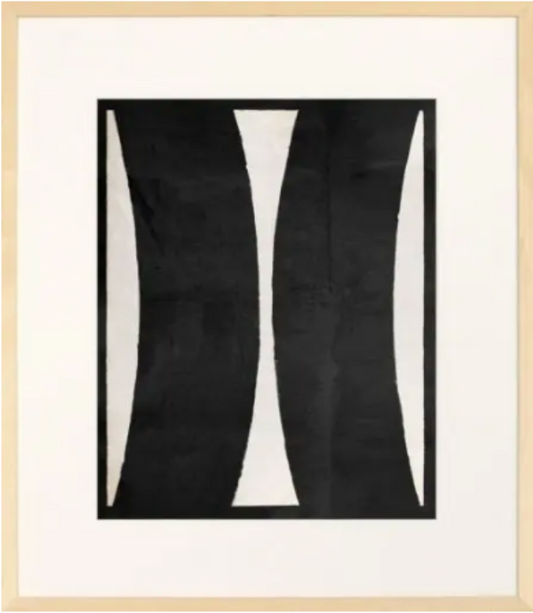 Estampes d'Ellsworth