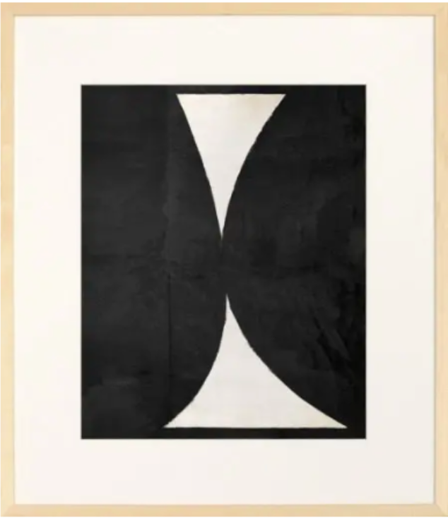 Estampes d'Ellsworth