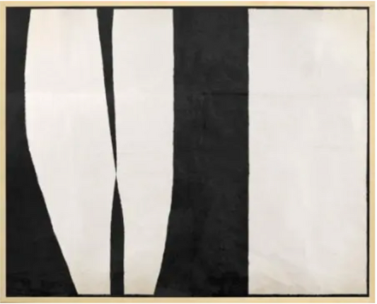 Estampes d'Ellsworth