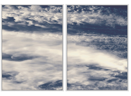 Diptyque Flowing Blues