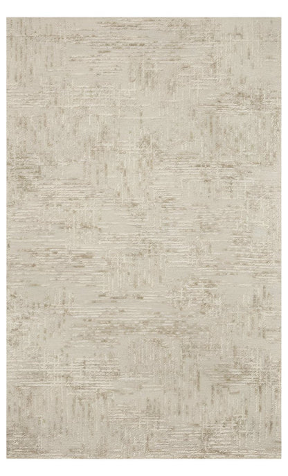 Tapis en laine Tallulah I