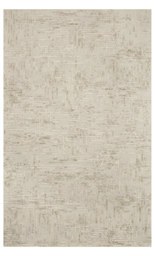 Tapis en laine Tallulah I