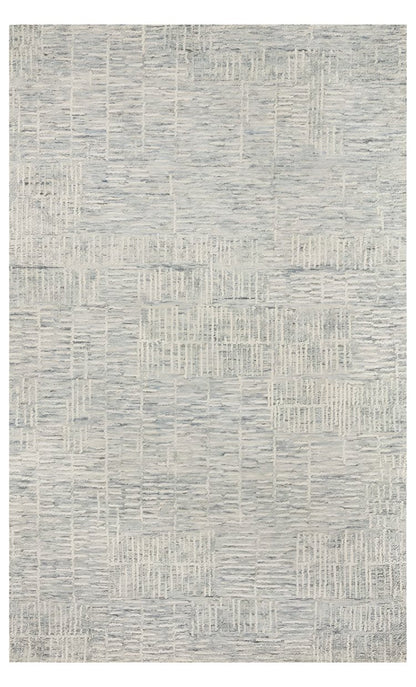 Tapis en laine Tallulah III