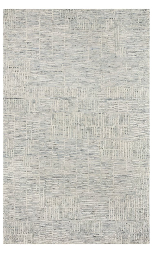 Tapis en laine Tallulah III