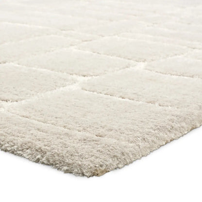 Tapis en polyester Tazeka
