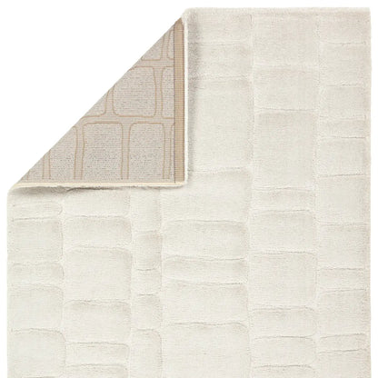 Tapis en polyester Tazeka