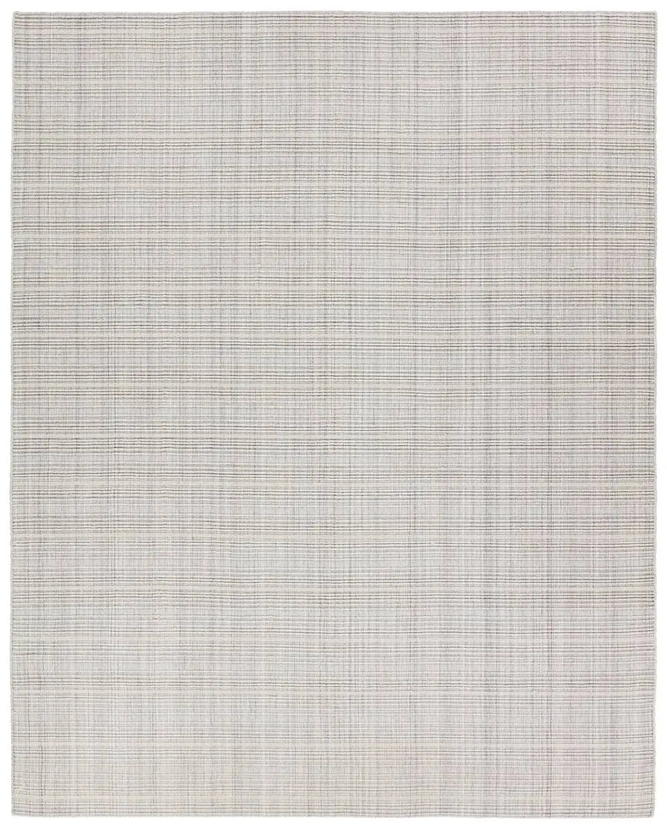 Tapis en polyester Tradewinds