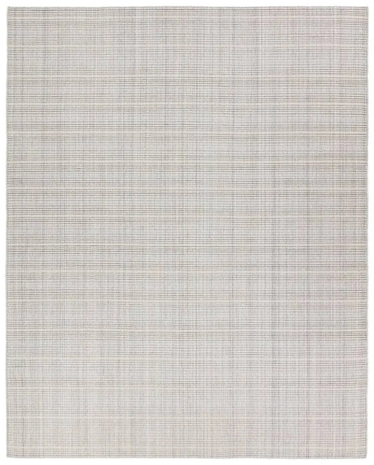 Tapis en polyester Tradewinds