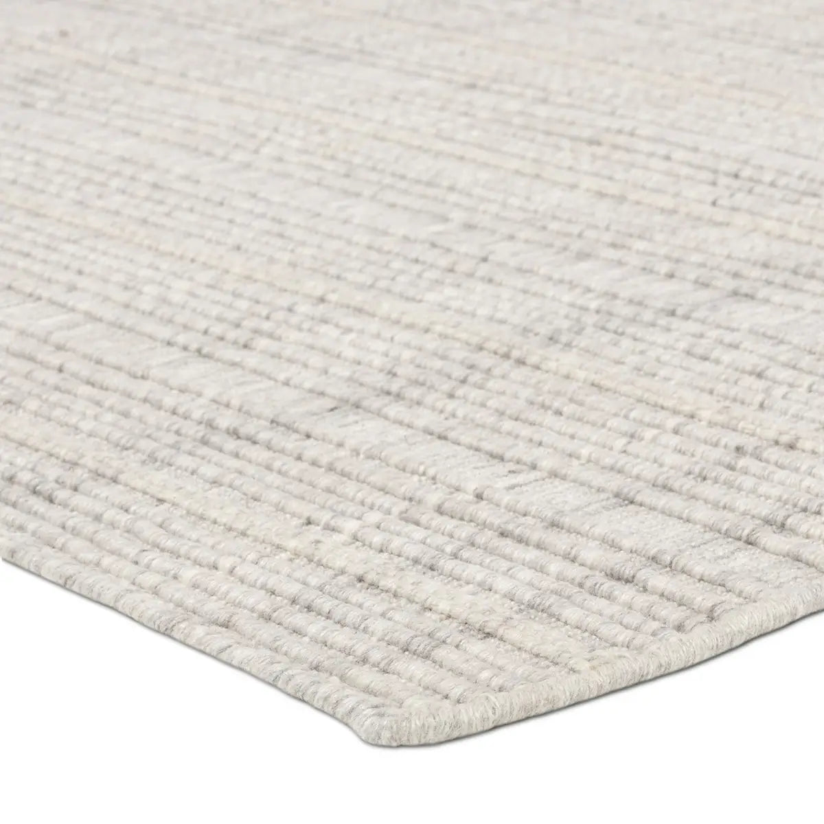 Tapis en polyester Tradewinds