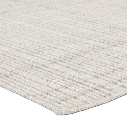 Tapis en polyester Tradewinds