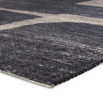 Tapis PET Theo