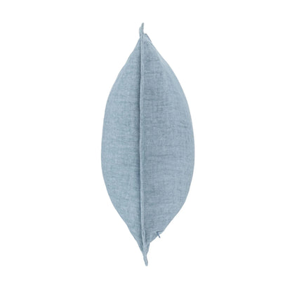 Oreiller du solstice