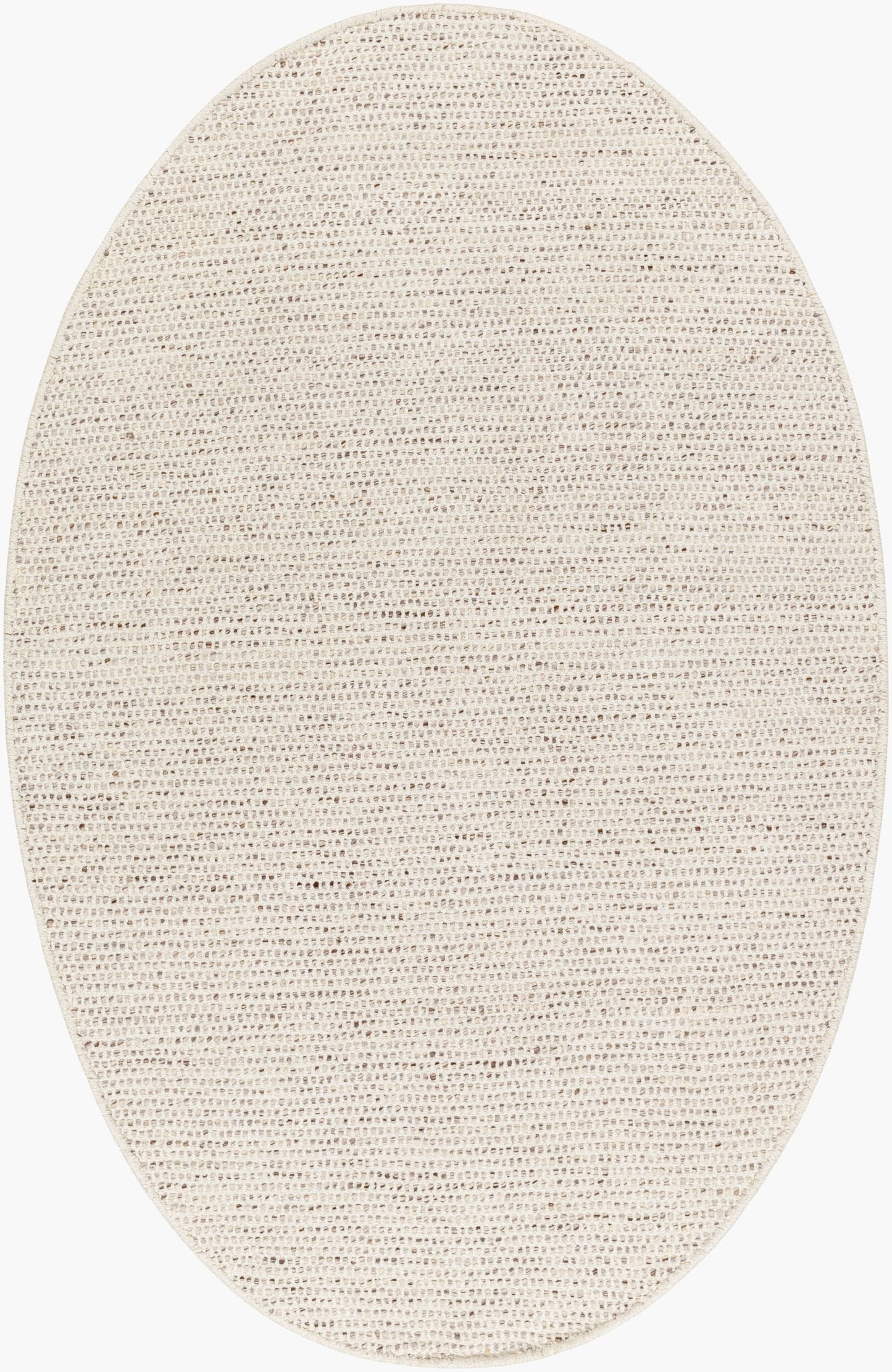 Tapis en PET recyclé Azalea