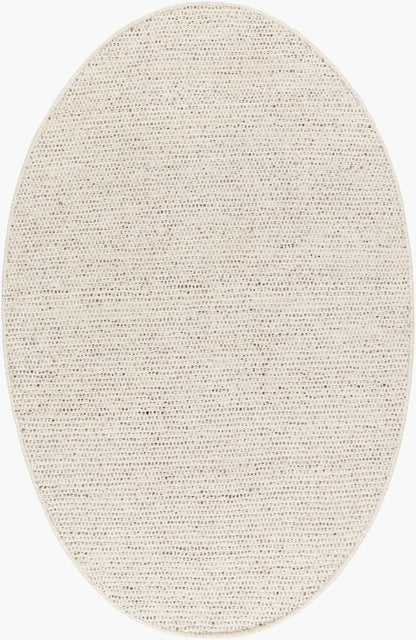 Tapis en PET recyclé Azalea