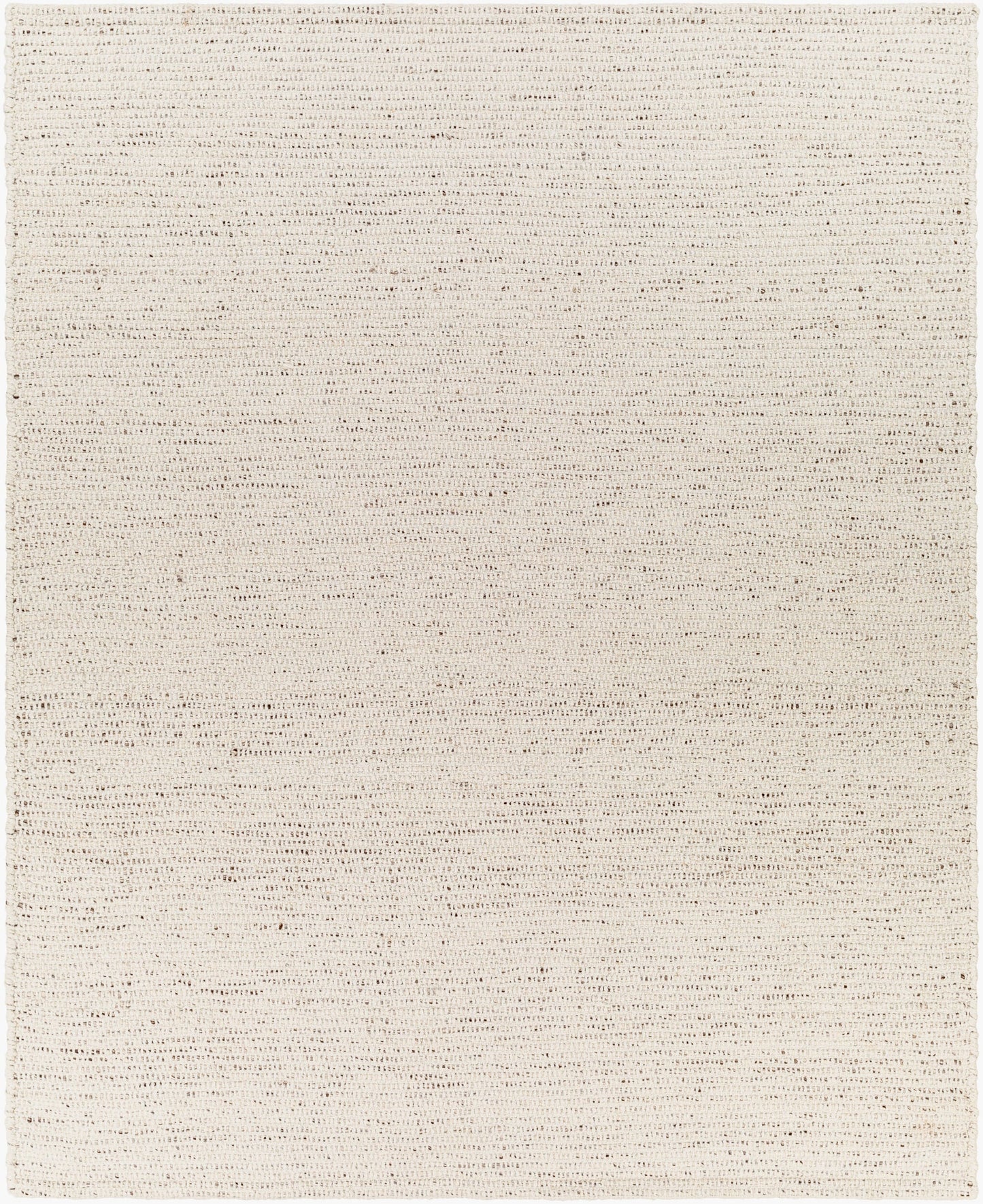 Tapis en PET recyclé Azalea