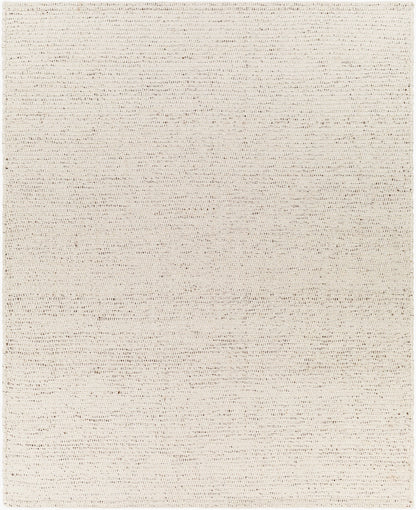 Tapis en PET recyclé Azalea