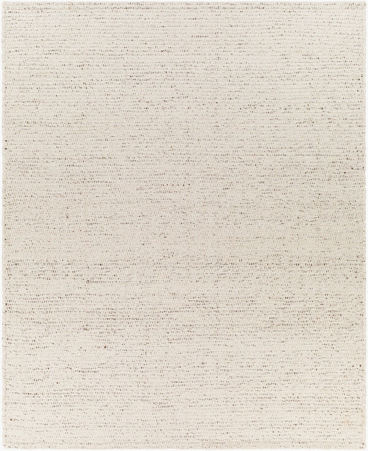 Tapis en PET recyclé Azalea