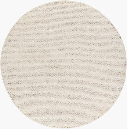 Tapis en PET recyclé Azalea