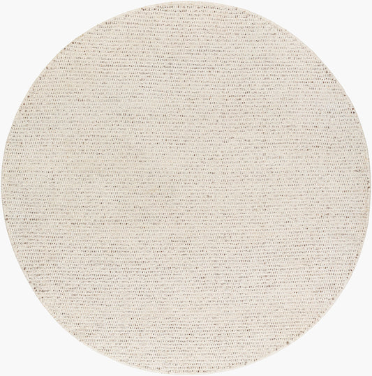 Tapis en PET recyclé Azalea