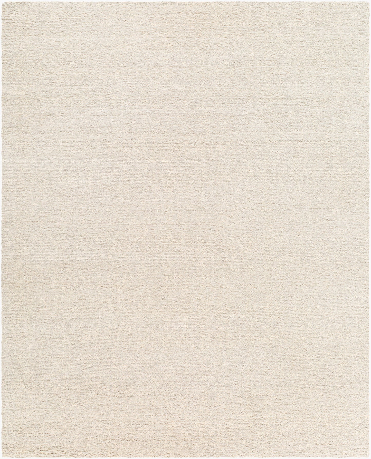 Tapis en laine Davala