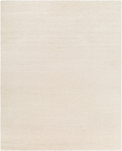 Tapis en laine Davala