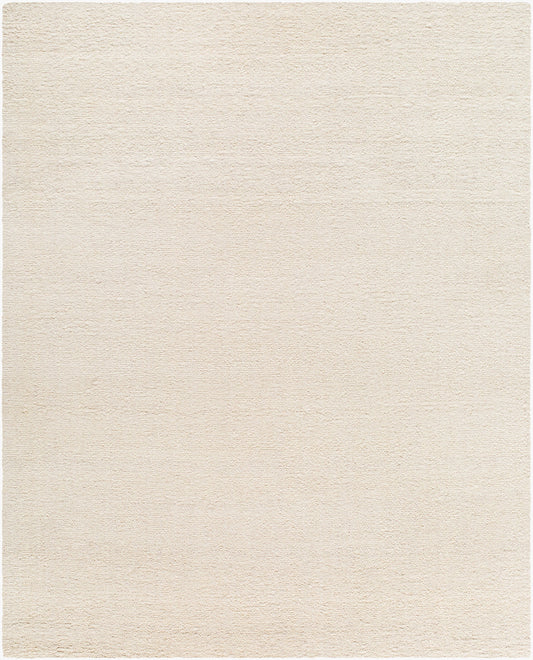 Tapis en laine Davala