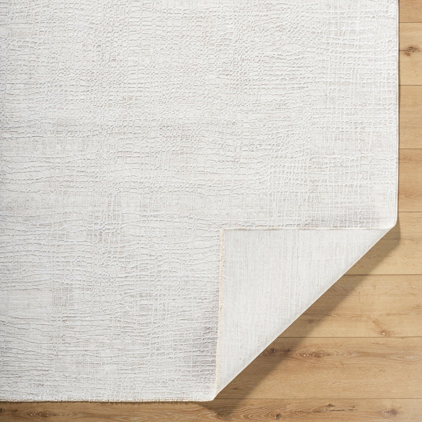 Tapis en polyester Gakko