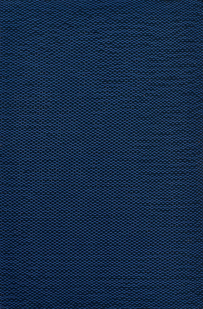 Tapis en paracorde PET