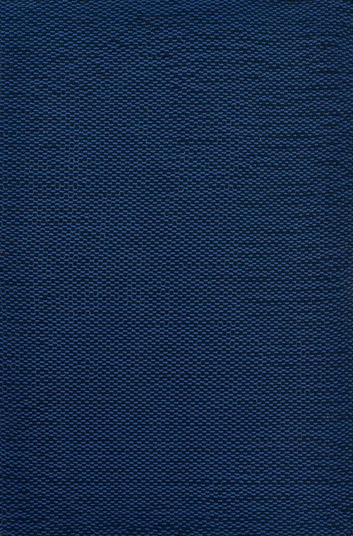 Tapis en paracorde PET