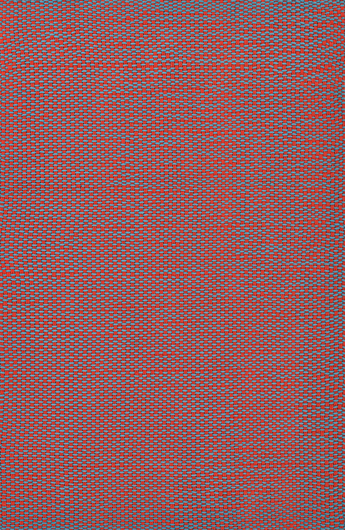 Tapis en paracorde PET