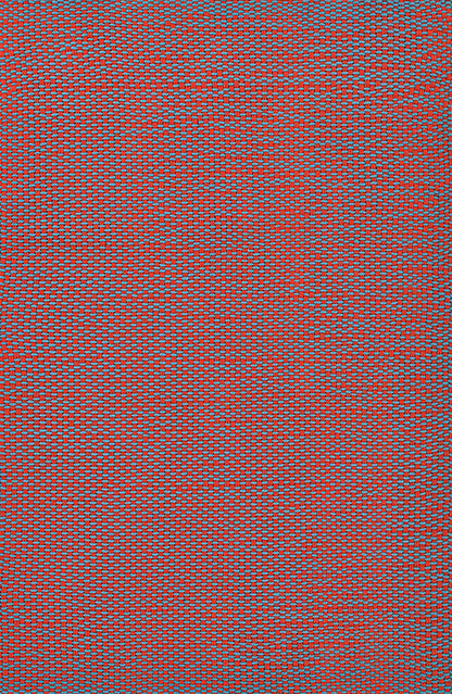 Tapis en paracorde PET