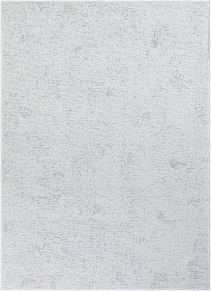 Tapis en polyester du Québec